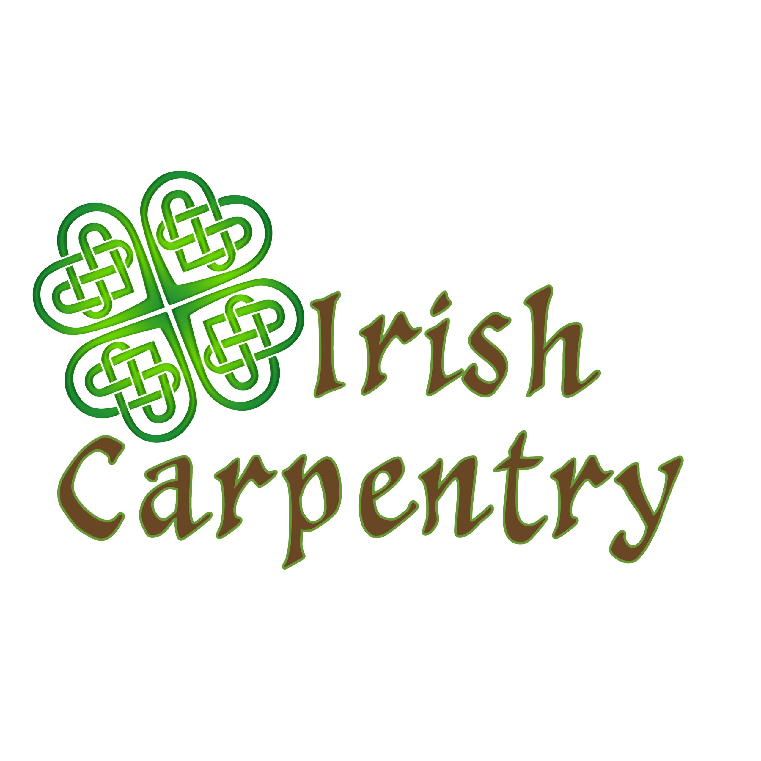 Irish Carpentry